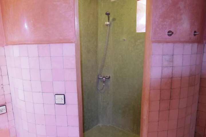 Room 33 of 57