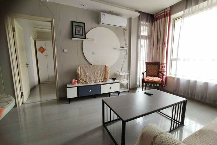 Room 22 of 68