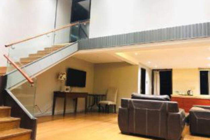 Yongan Junlin Hotel