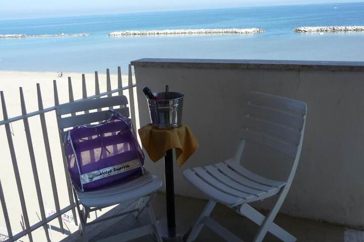 Property Grounds 15 of 27