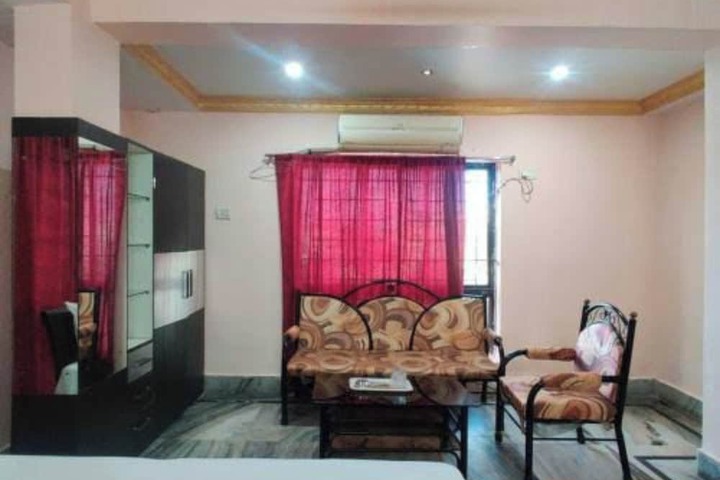 Room 14 of 20