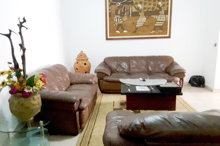 Room 69 of 130
