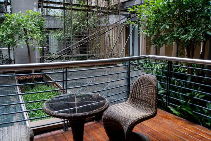 Terrace/Patio 53 of 78