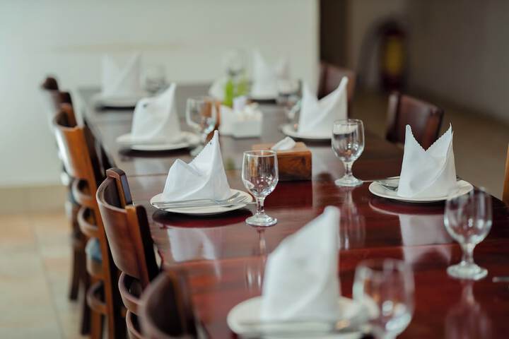 Dining 66 of 79