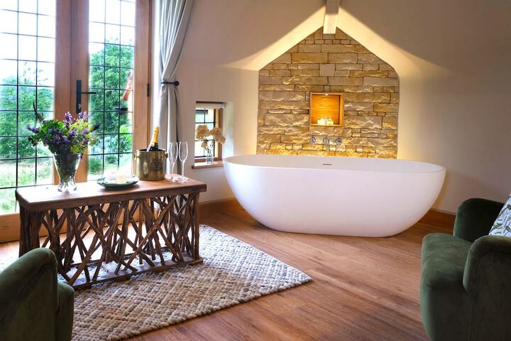 Spa and Wellness Pictures