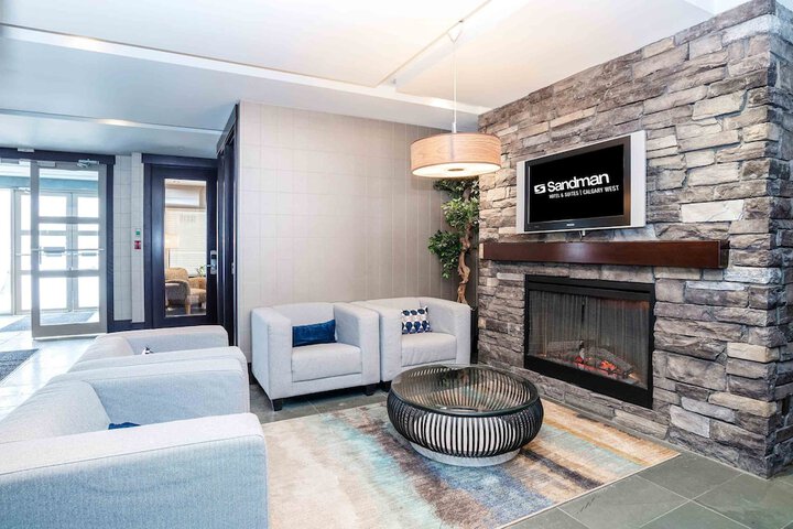 Hotel Interior 4 of 74