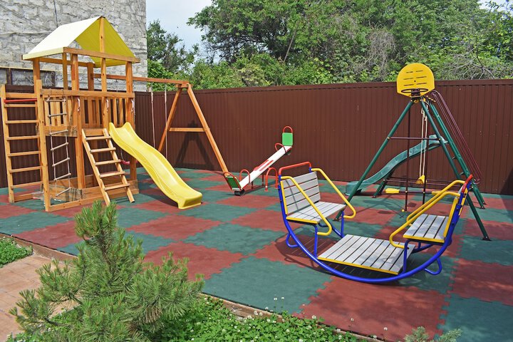 Childrens Activities 30 of 47