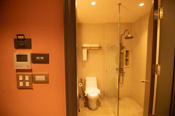 Room 86 of 129