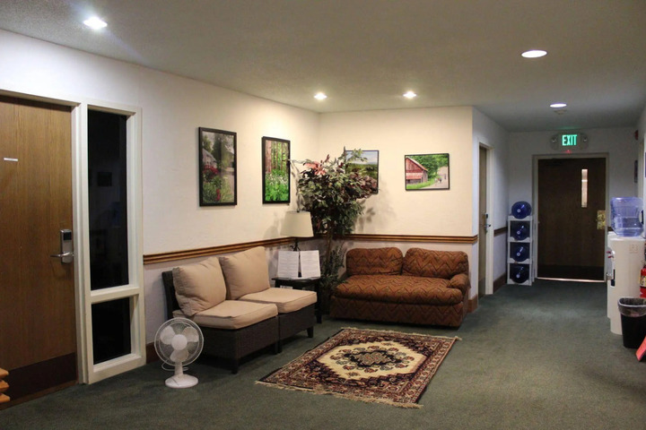 Photo 6