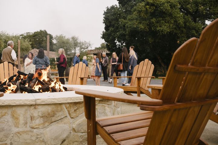 Terrace/Patio 22 of 37