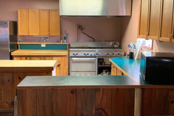 Breakfast/Coffee Service 8 of 31