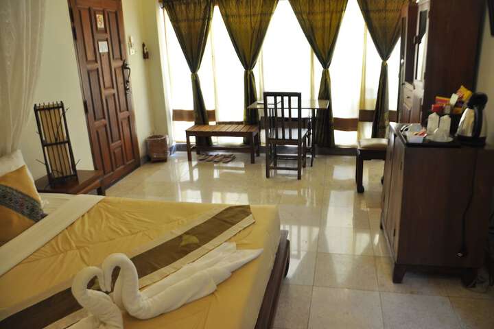Room 45 of 161