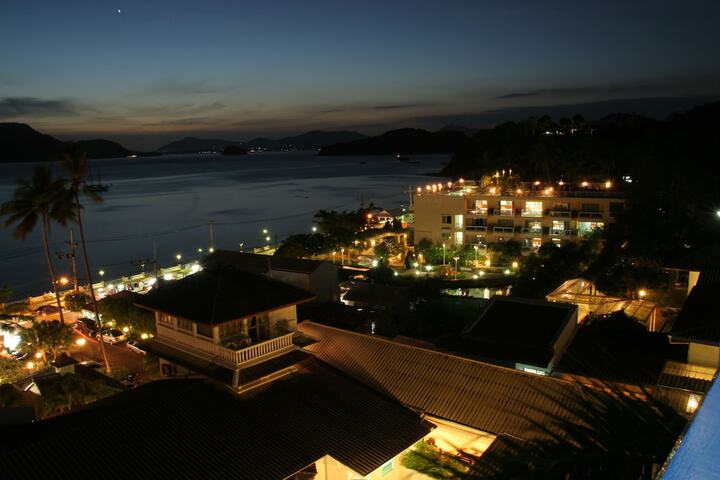 Hotel View 51 of 56