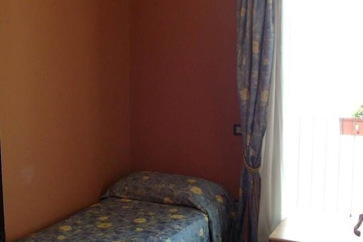 Room 14 of 54