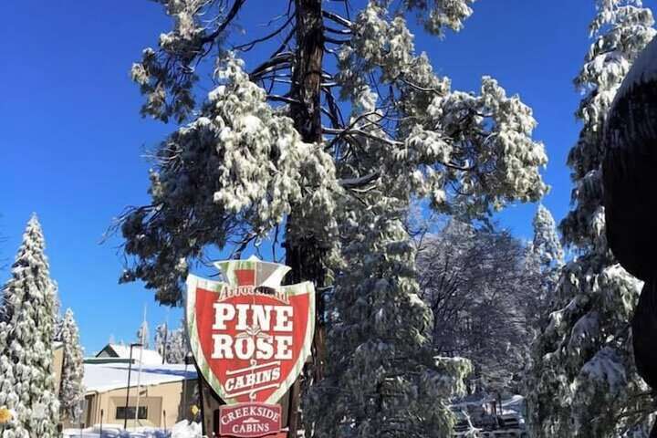 Hotel Interior 3 of 246