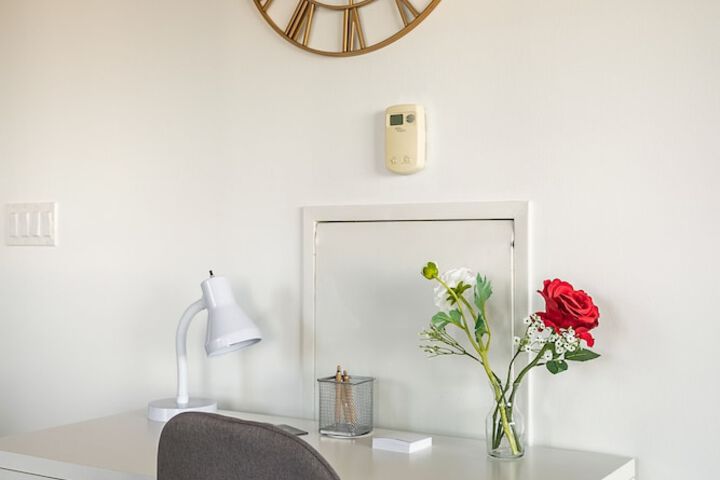 Room 184 of 330