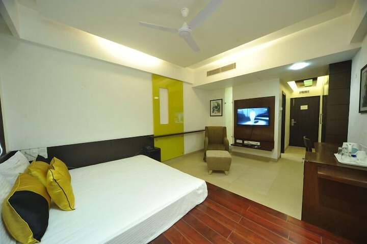 Room 18 of 62