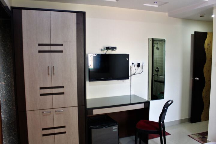 Room 21 of 47