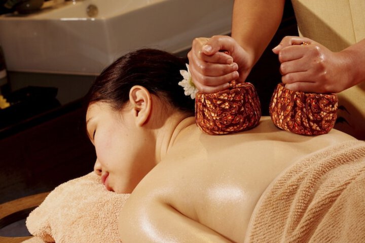 Spa 67 of 99
