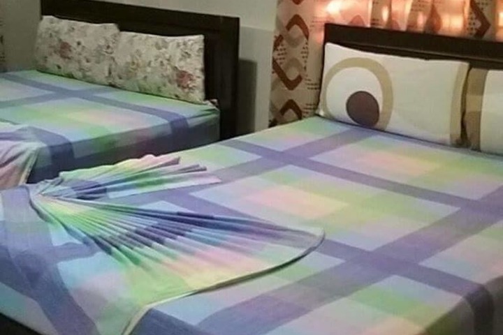 Room 7 of 21