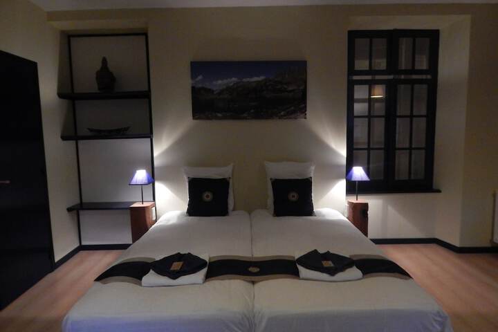 Room 8 of 57
