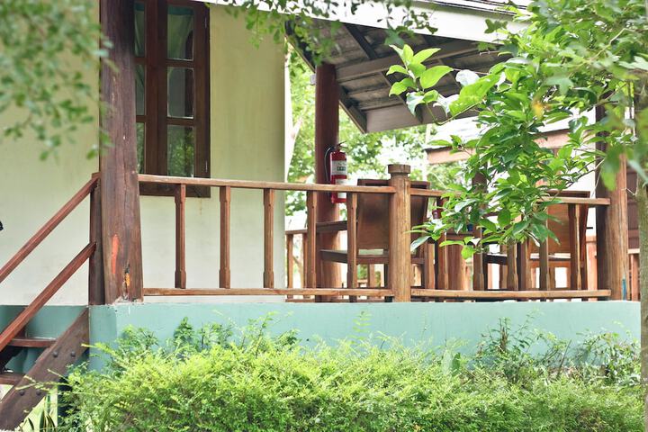Terrace/Patio 43 of 87