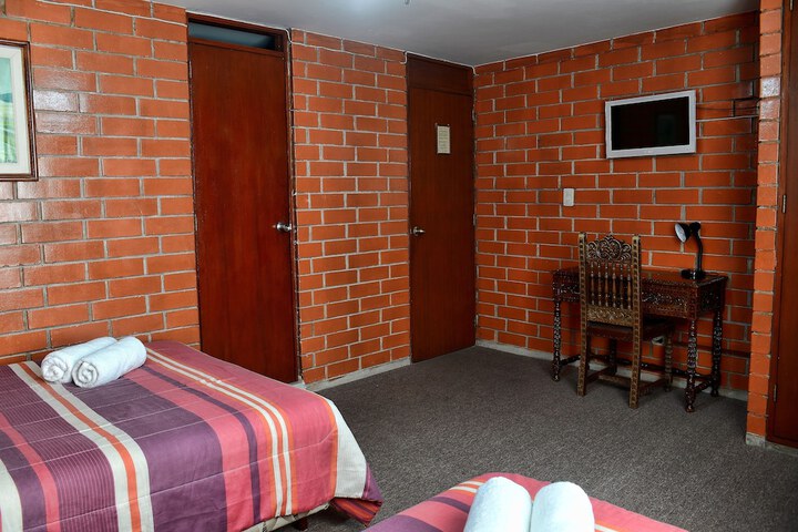 Room 28 of 54