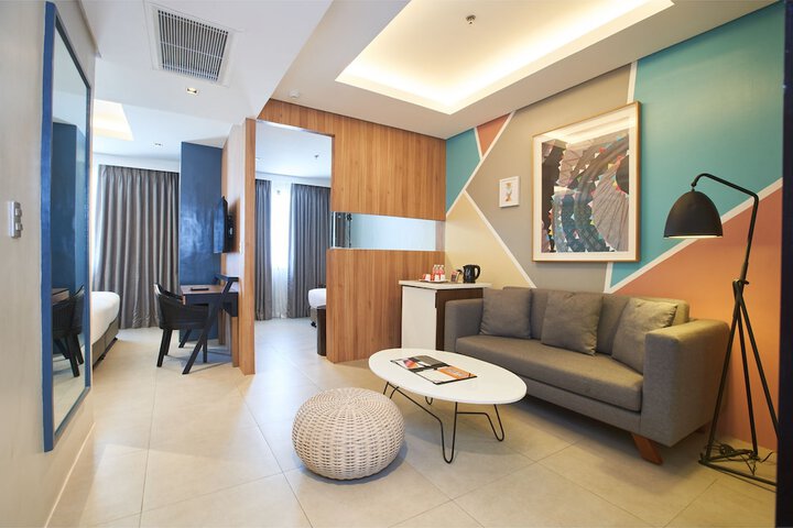 Room 55 of 156