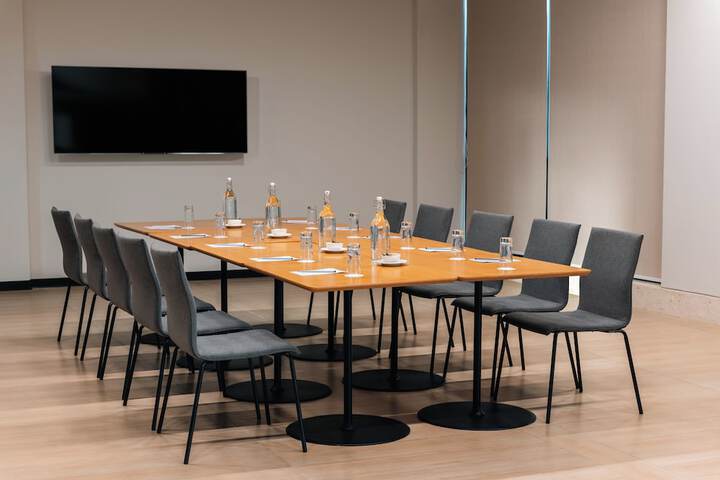 Meeting 65 of 78