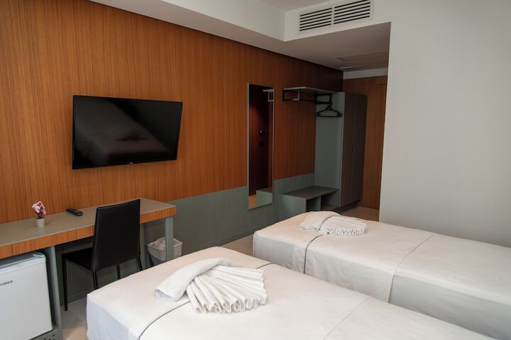 Room 29 of 207
