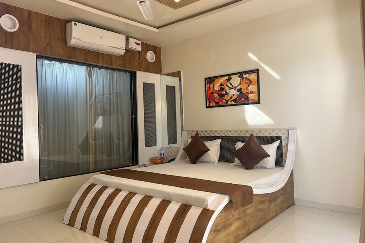 Room 48 of 109