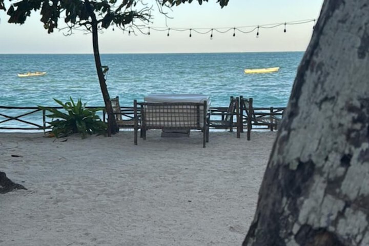 Beach 57 of 59
