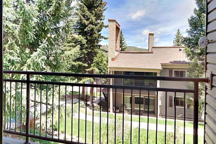 Terrace/Patio 681 of 891