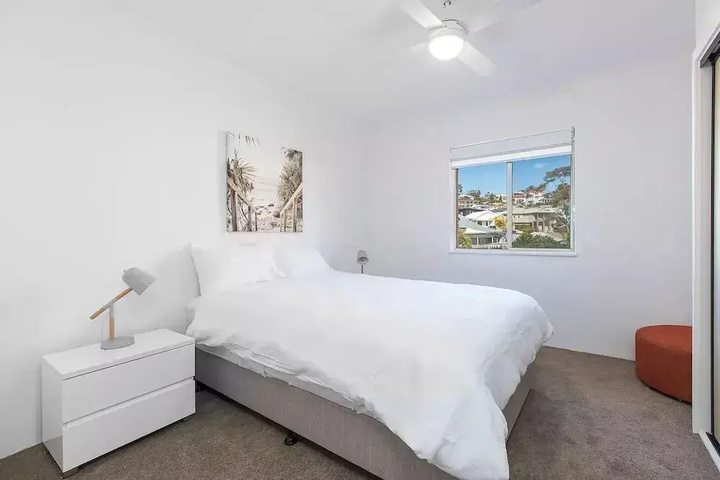 Room 2 of 9