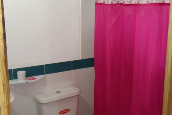 Room 6 of 6