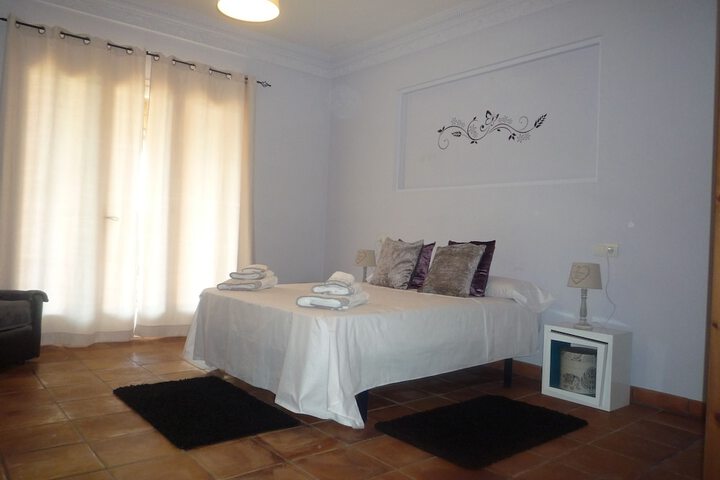 Room 26 of 26