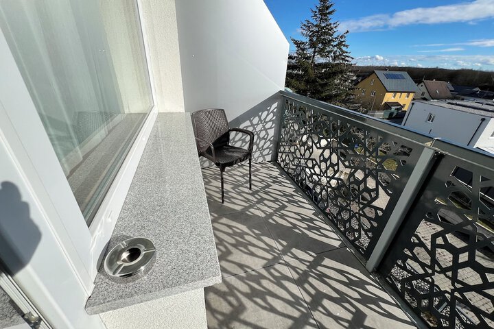 Terrace/Patio 57 of 91