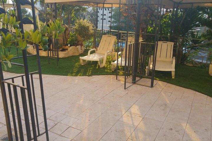 Hotel 44 of 45