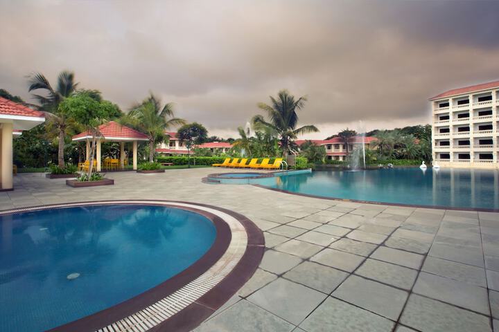 Pool 20 of 48