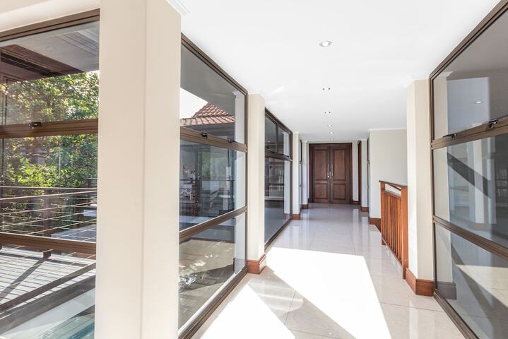 Hotel Interior 147 of 172