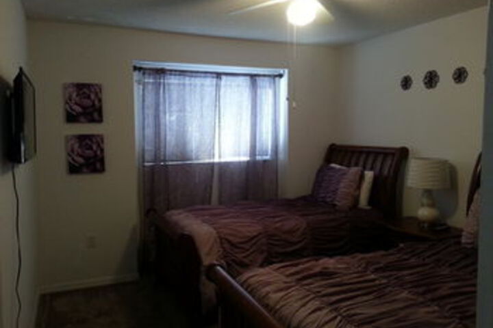 Room 61 of 268