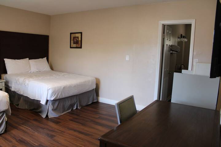 Room 20 of 90