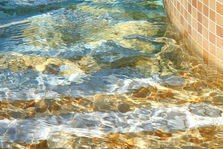 Pool 37 of 86