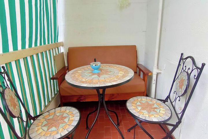 Terrace/Patio 96 of 140