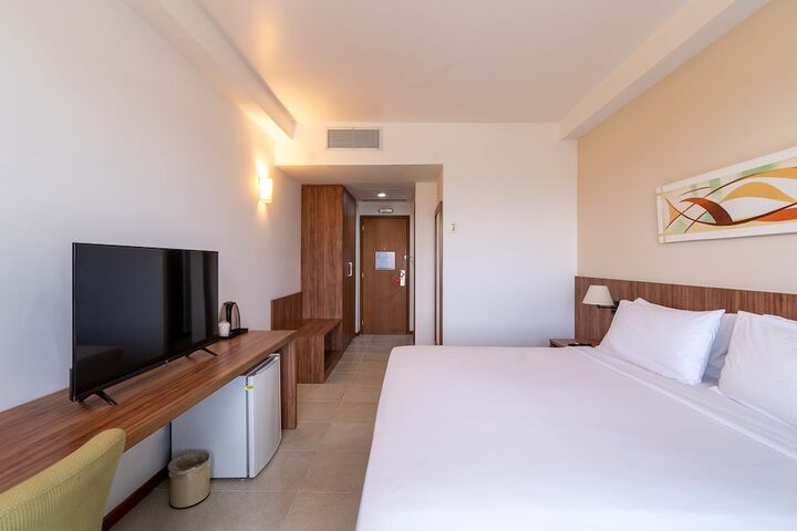 Room 21 of 84