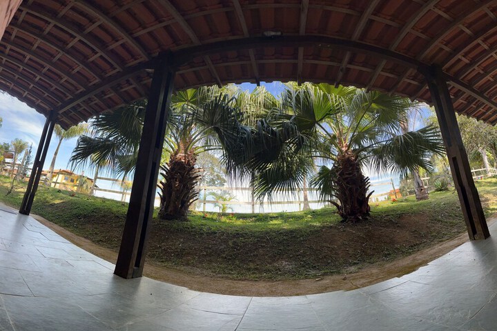 Room 70 of 147
