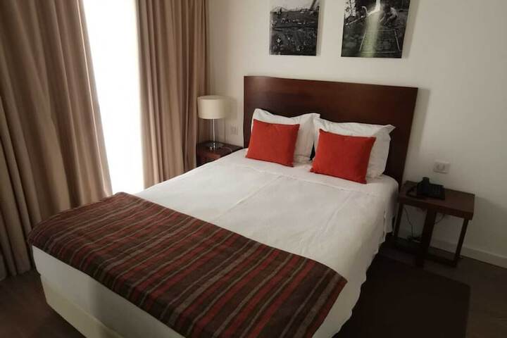 Room 21 of 72