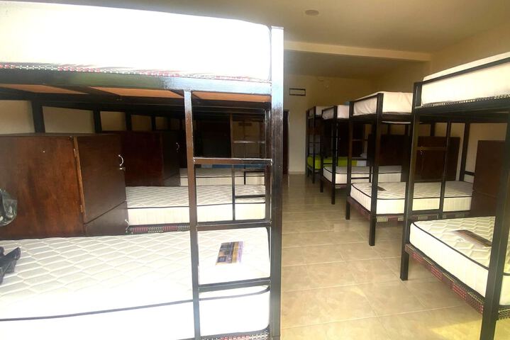 Room 19 of 34
