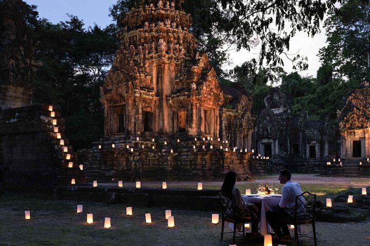 Wedding/Banquet 205 of 224