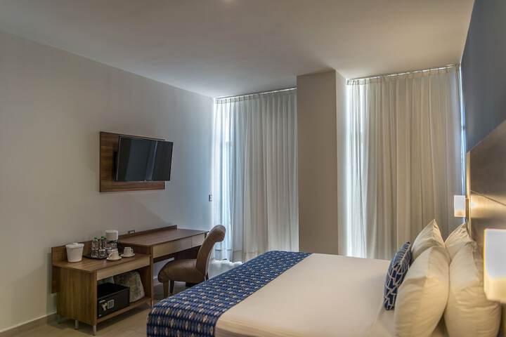 Room 16 of 39